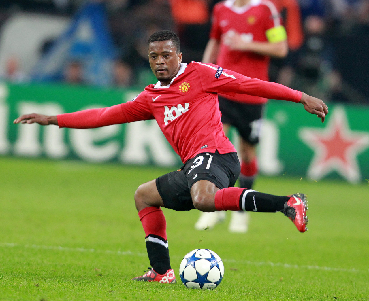 要依靠自身 要依靠自身