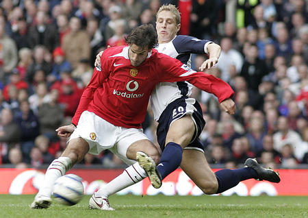 仅引发了众 仅引发了众