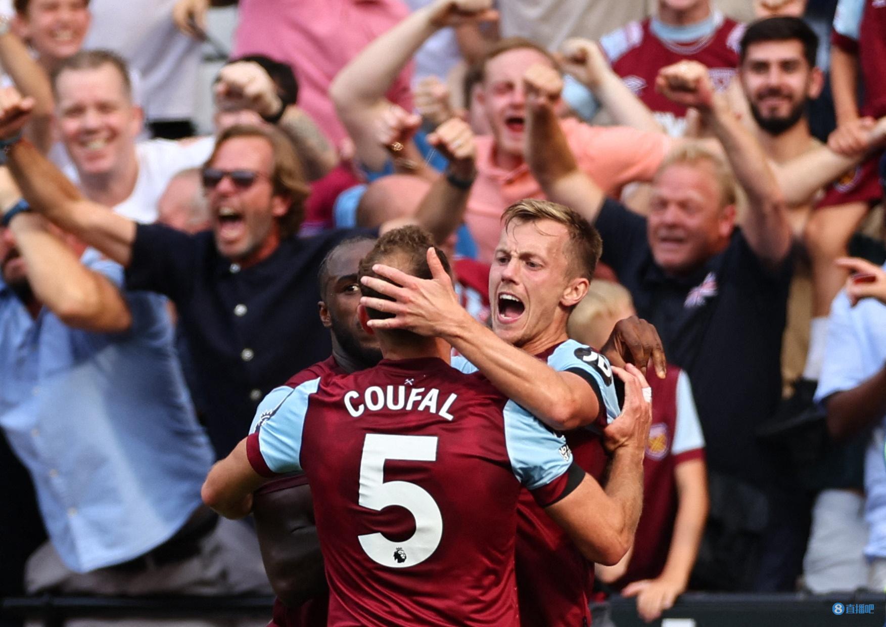 球队在转会 球队在转会