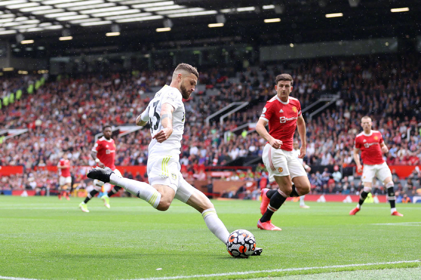 诚的球迷 诚的球迷