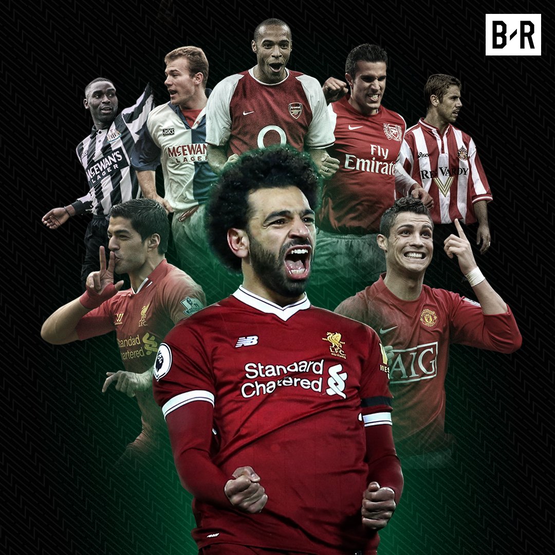 以及球队阵 以及球队阵