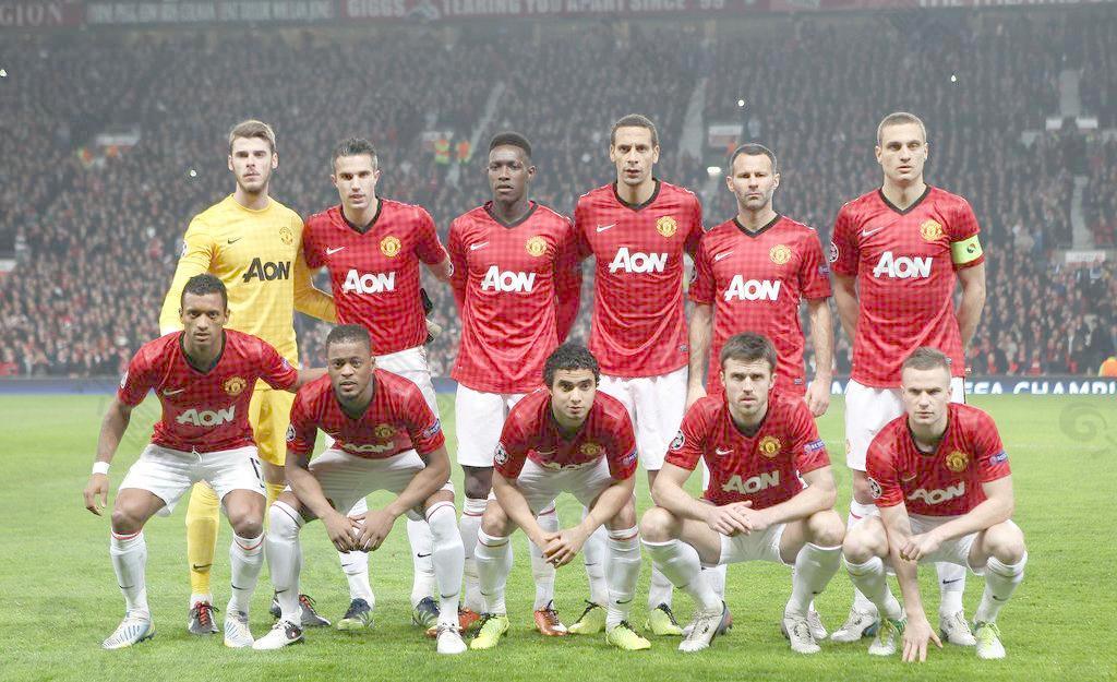 赛季的首要 赛季的首要