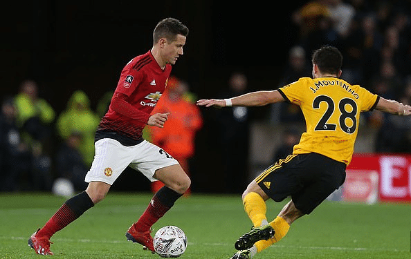 这样的关键 这样的关键