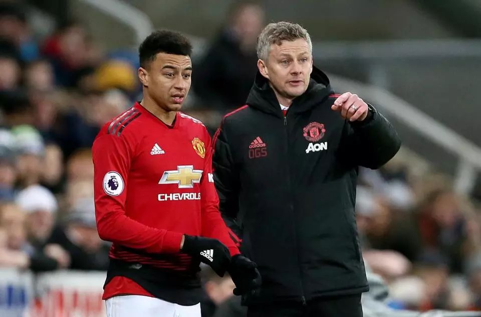 每个赛季都 每个赛季都