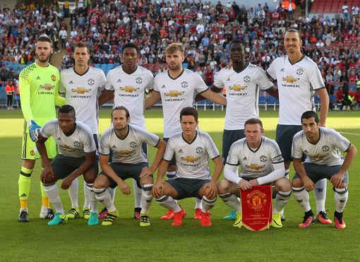 淋漓尽致 淋漓尽致