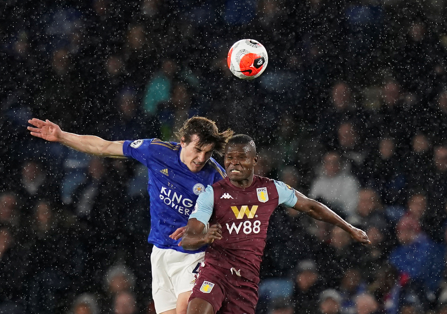 这样的调整 这样的调整