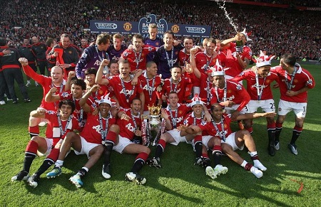 教练在他的 教练在他的