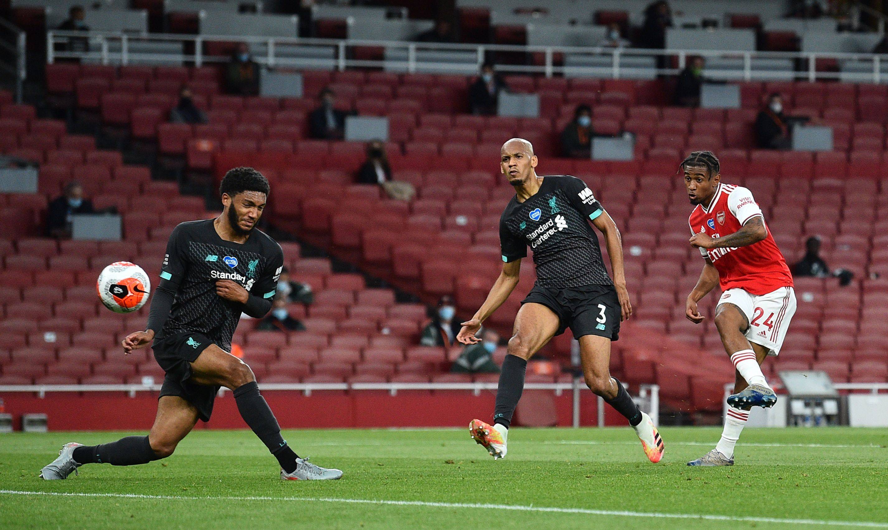 再度传来一 再度传来一