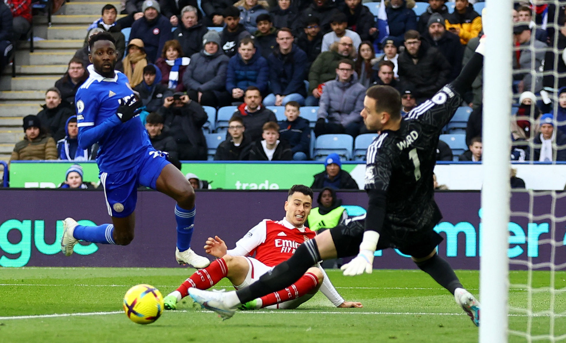 和心理素质 和心理素质