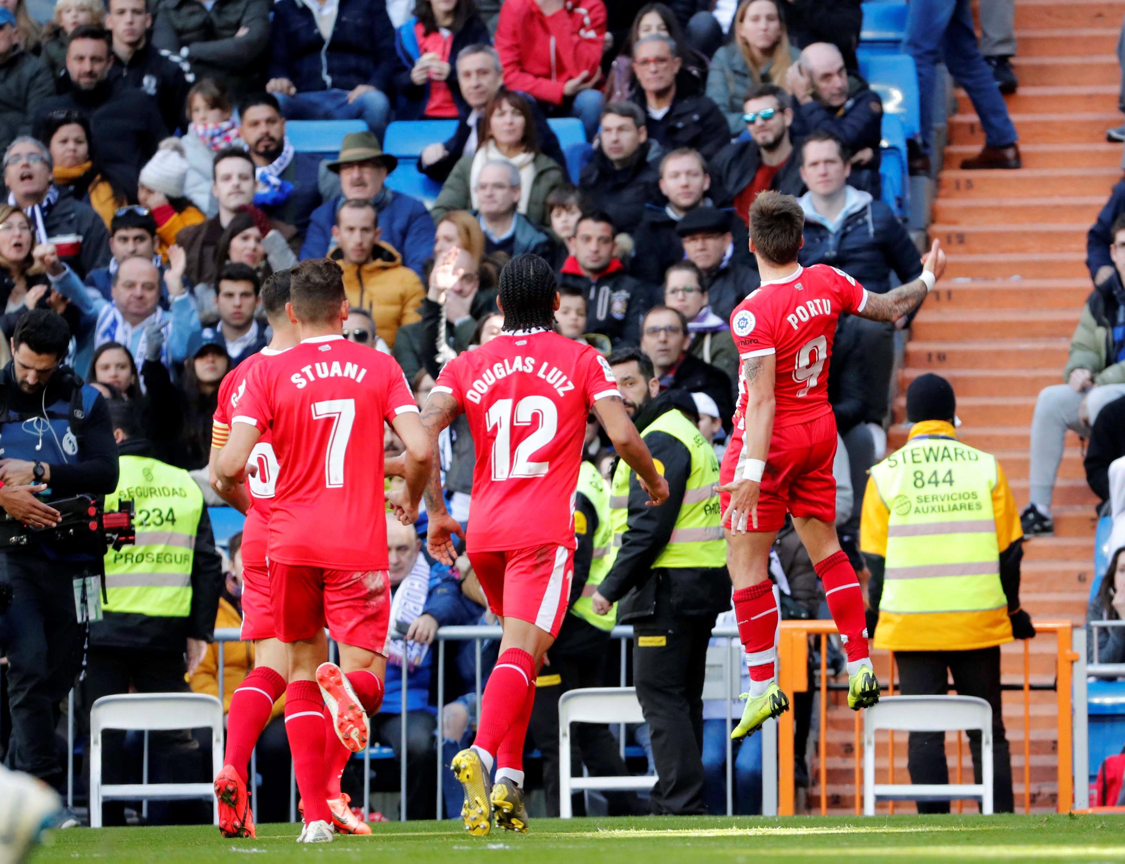 他们将专注 他们将专注