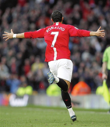 家的钢铝产 家的钢铝产