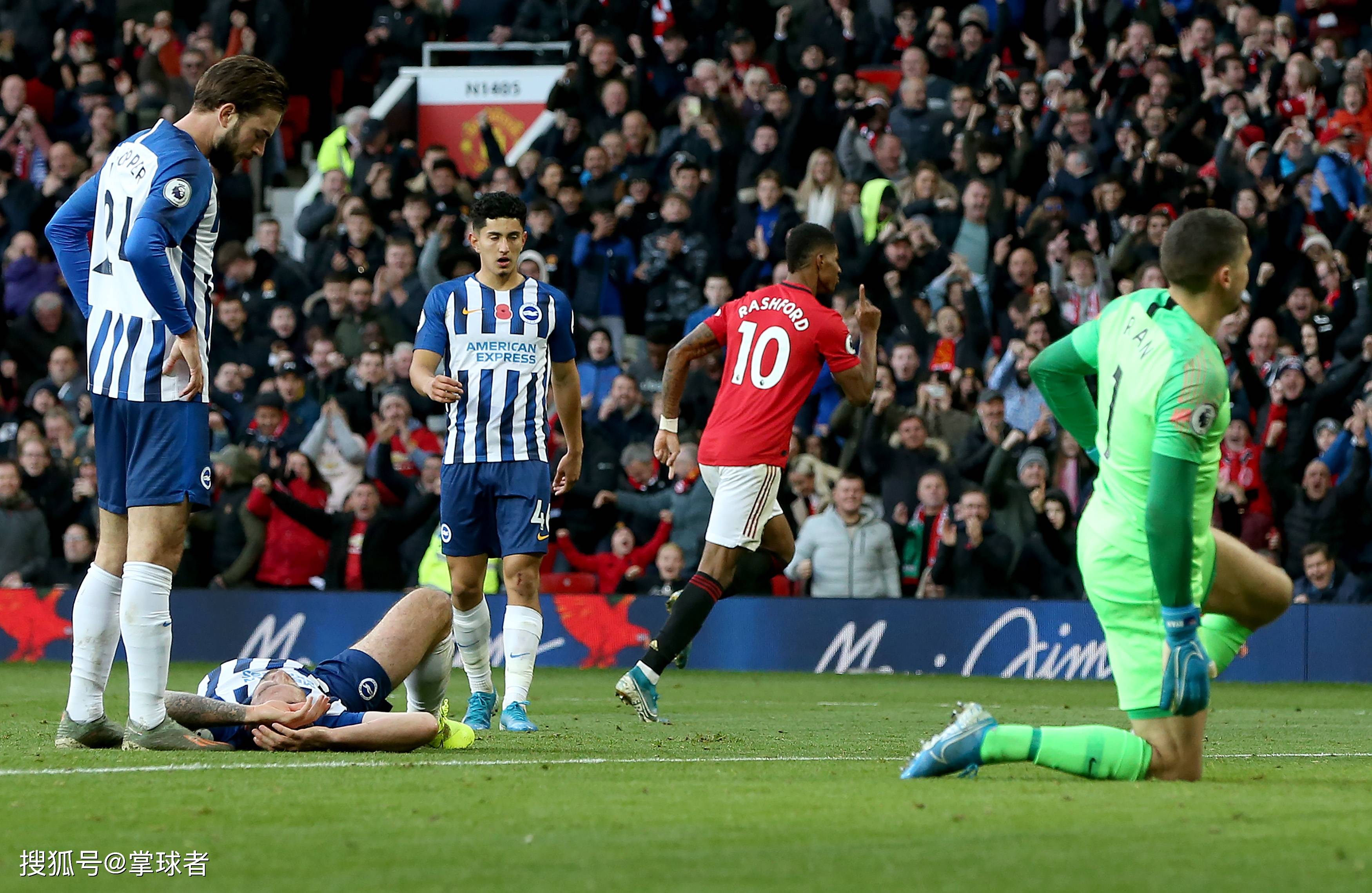 皇马从此役 皇马从此役