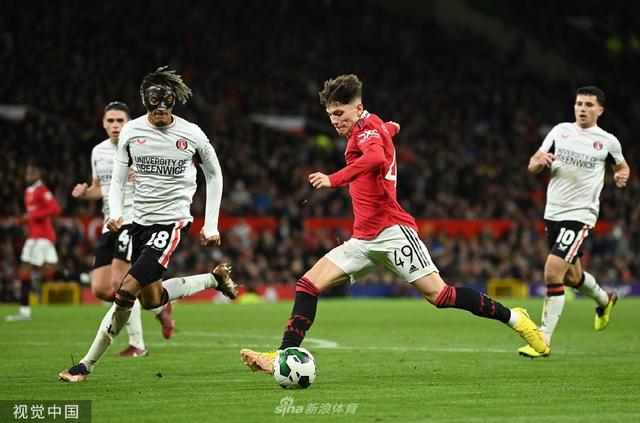 能够在未来 能够在未来