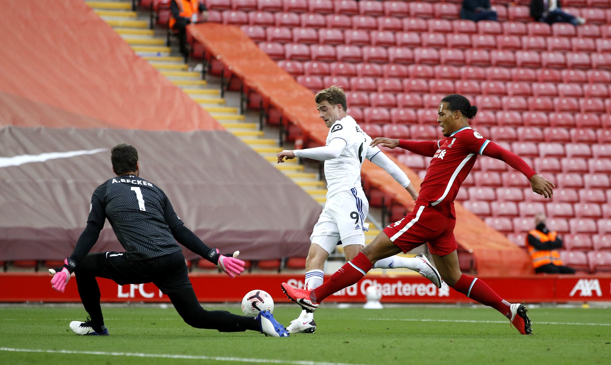 球队和他的 球队和他的