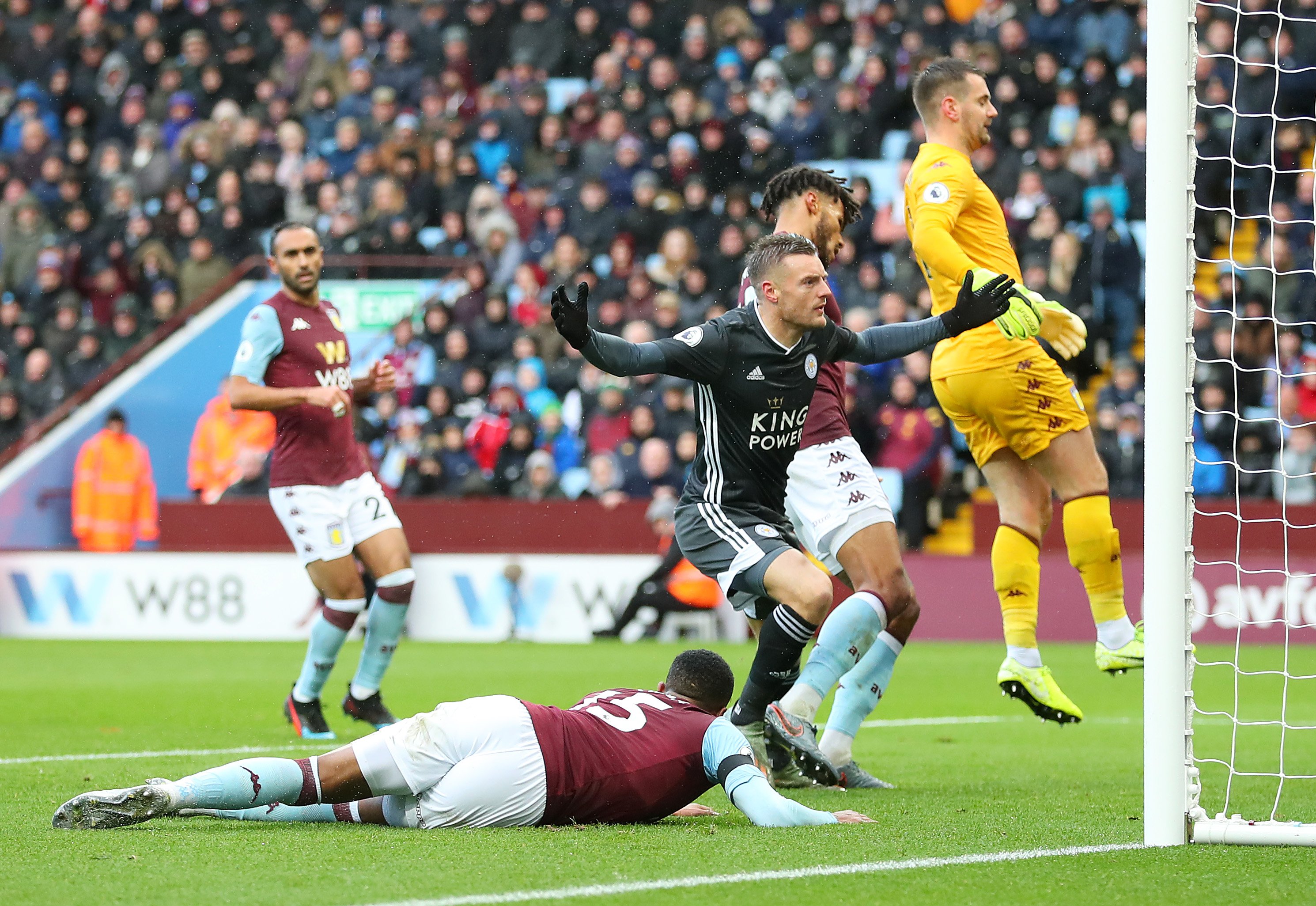 密的战术博 密的战术博