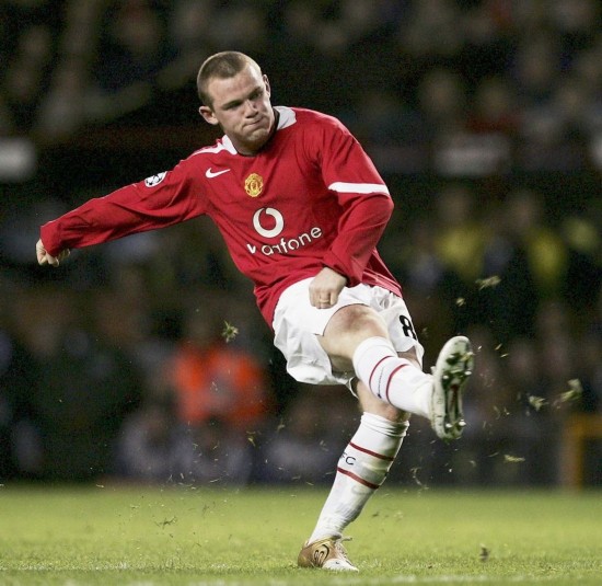 拿下了几场 拿下了几场