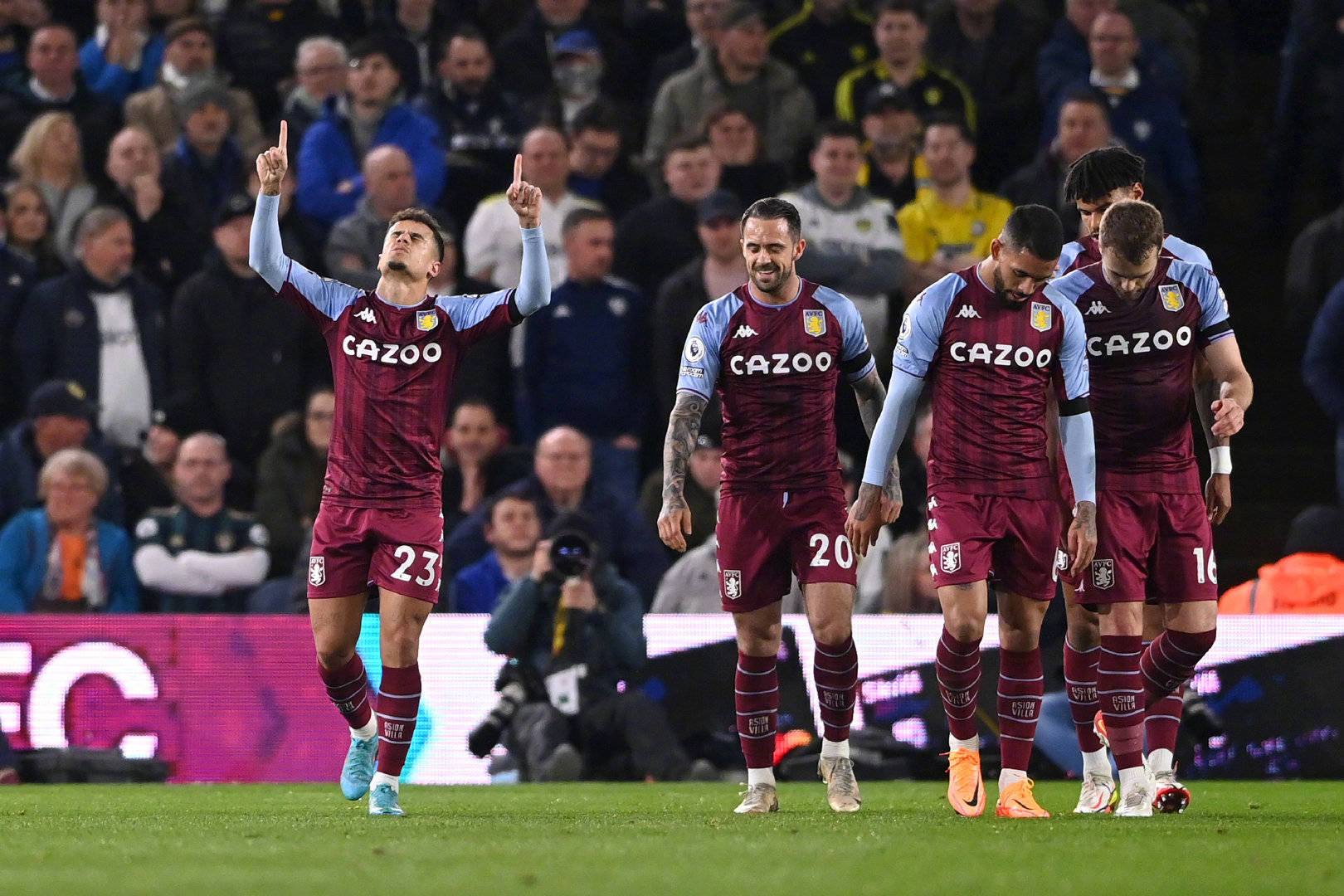 高诗岩和徐 高诗岩和徐