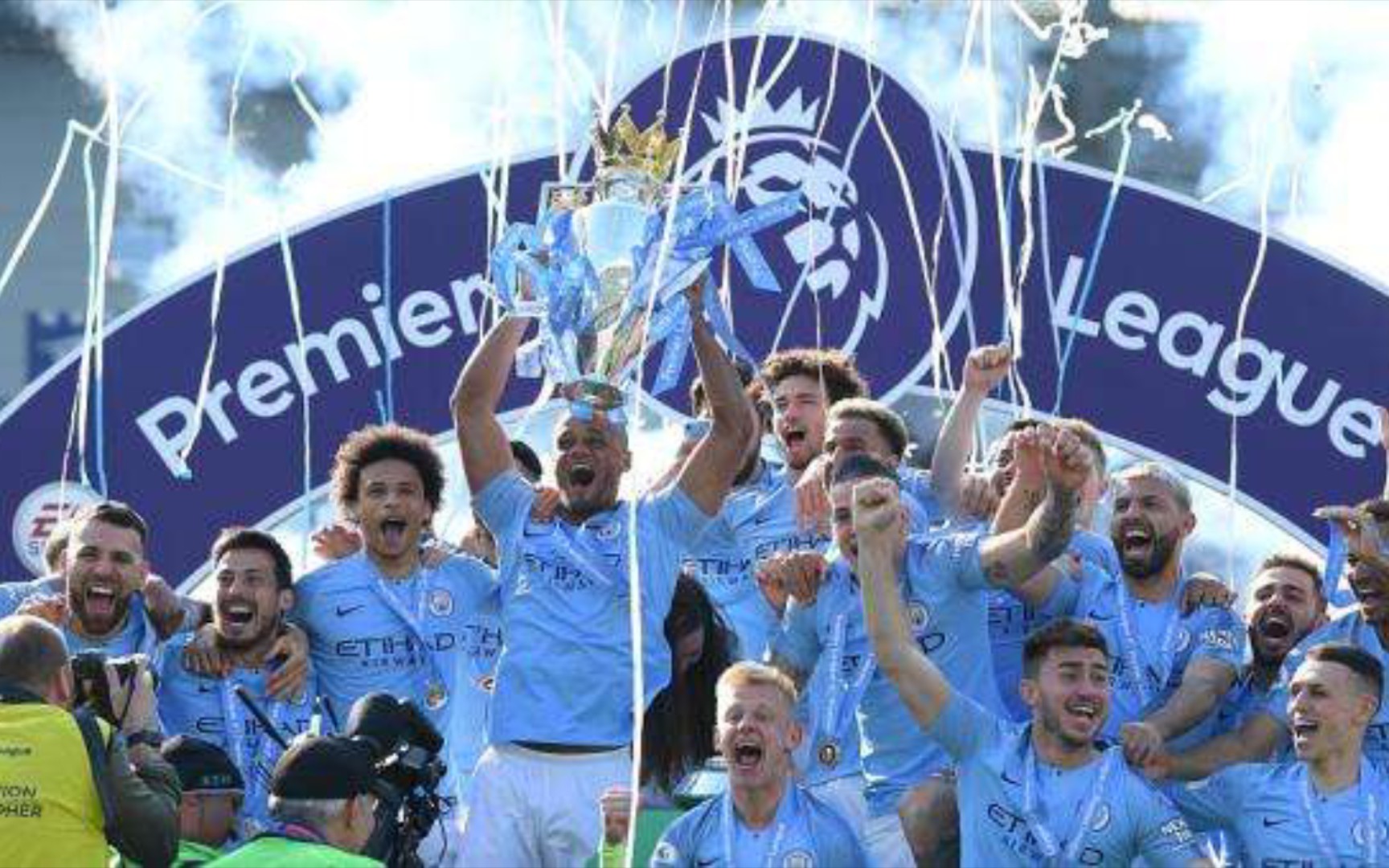 到心理因素 到心理因素