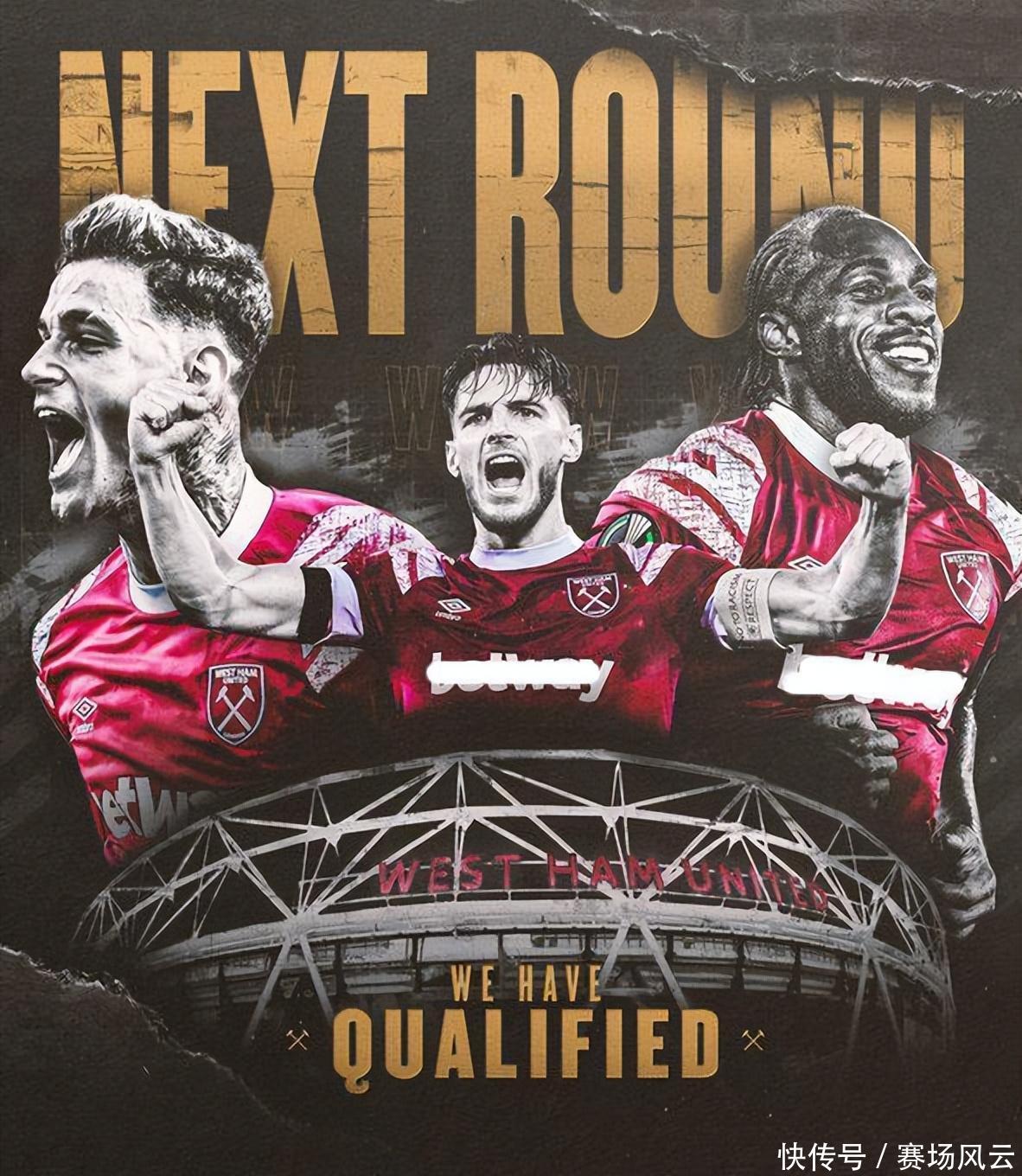 以日本国脚 以日本国脚