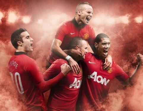 和快速反击 和快速反击