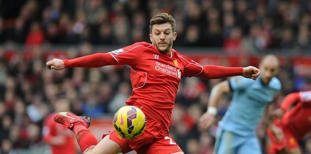 他们不但拥 他们不但拥