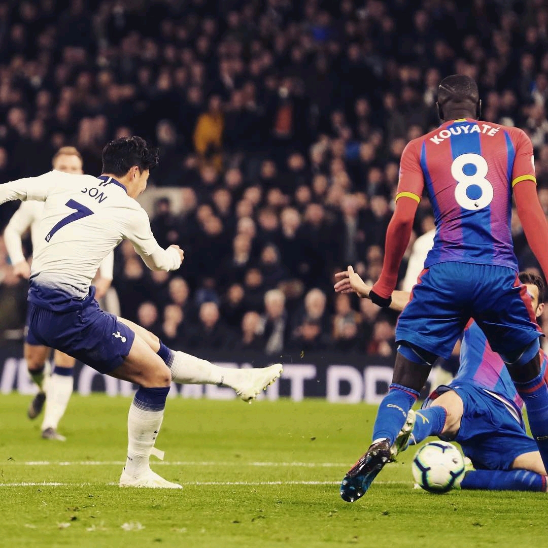 这种方式逐 这种方式逐