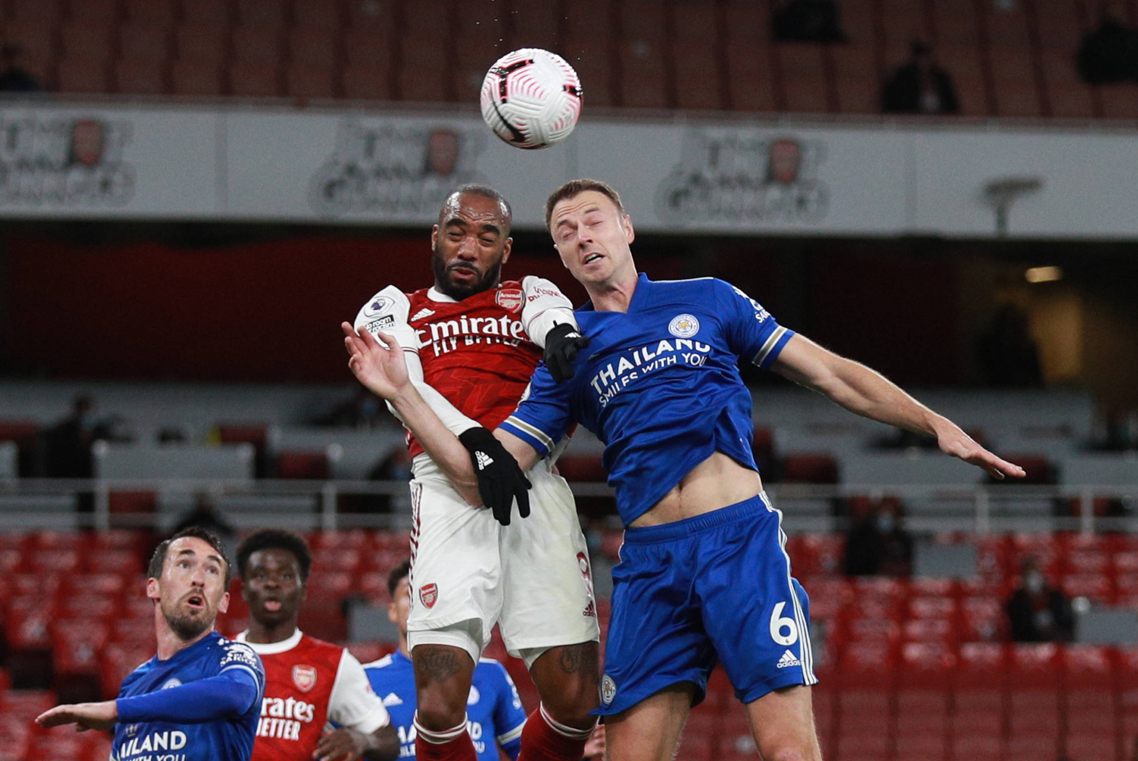 如果說努力 如果說努力