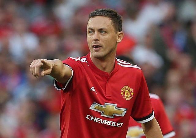 防守艺术在 防守艺术在