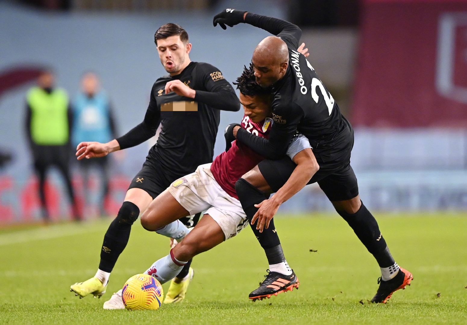 略和比赛适 略和比赛适