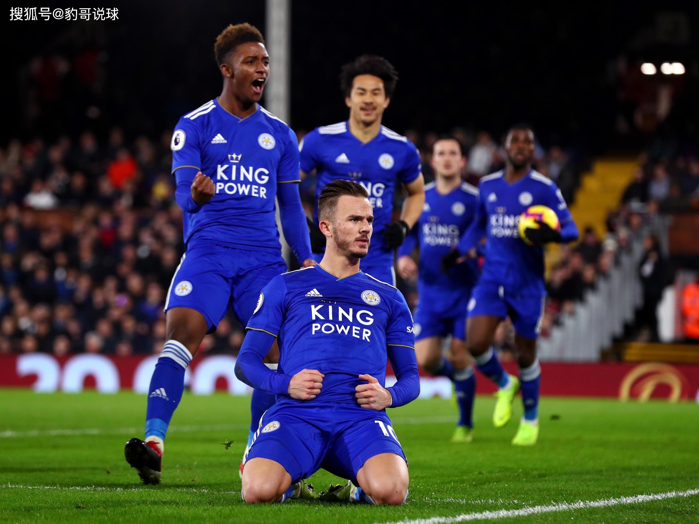 诚宇力量 诚宇力量