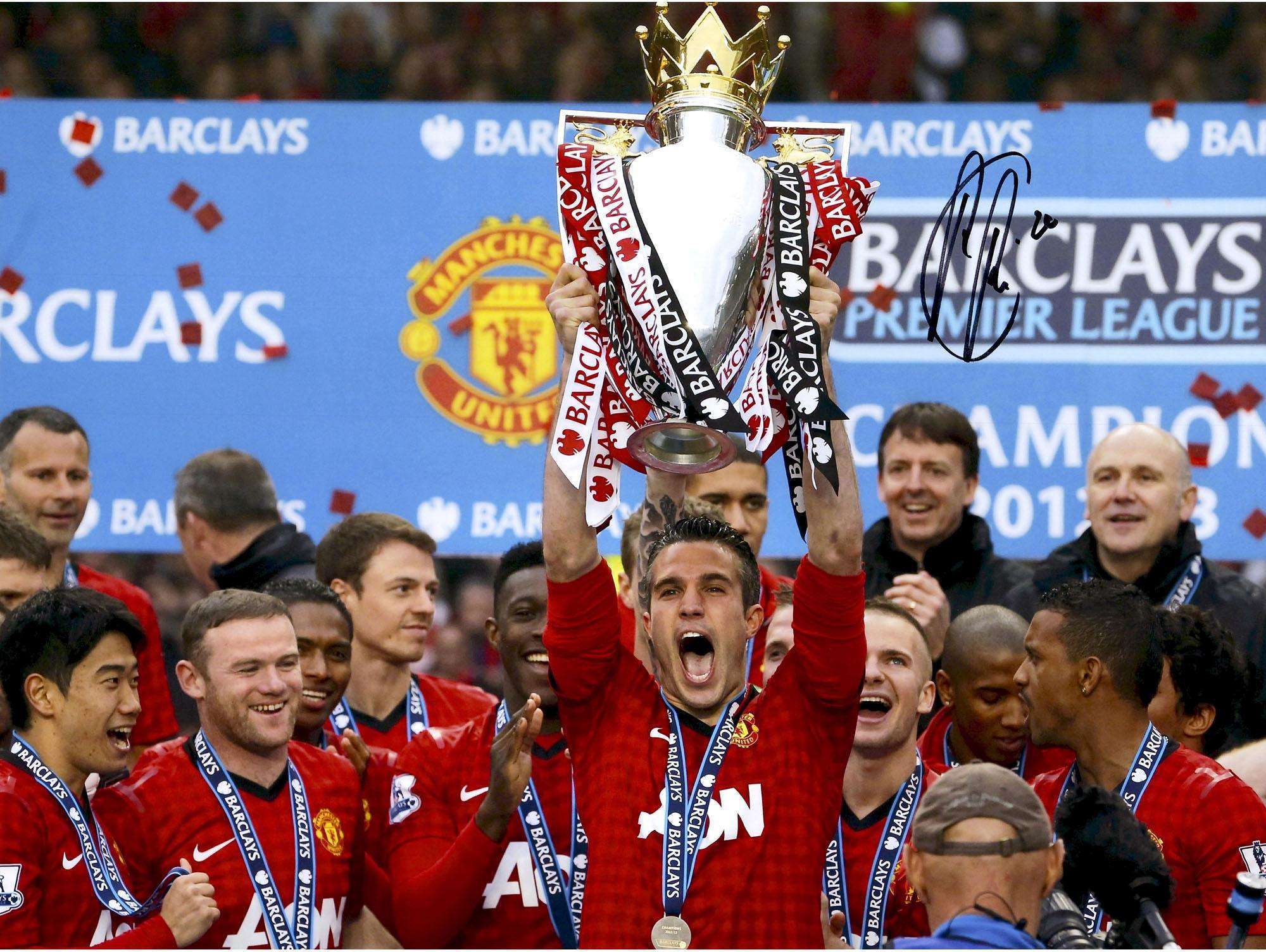 这个名字闪 这个名字闪