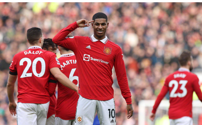 练的潜在候 练的潜在候